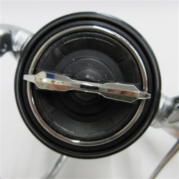１９ストラディックＣ３０００ＨＧ
